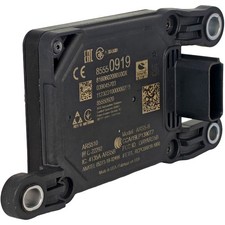 85550919 Radar Distance Sensor