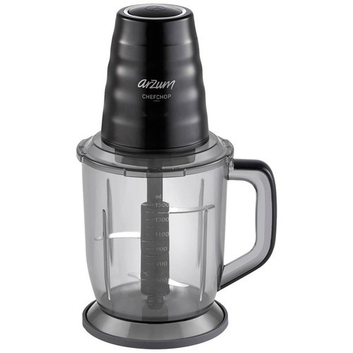 Arzum ar1161 zerkleinerer 400 - arzum,