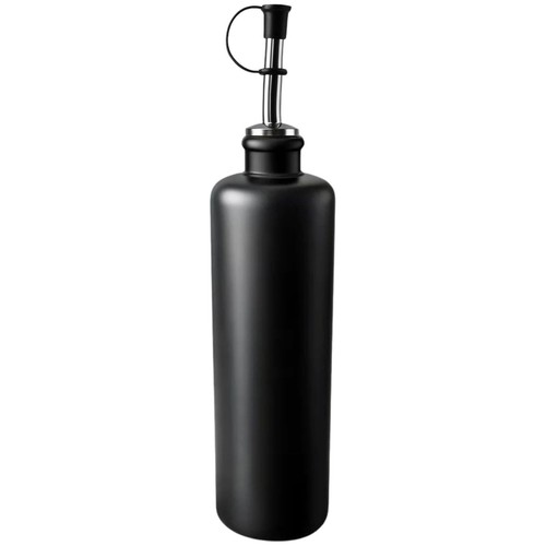 Mikken ölflasche 500 - 500, ml