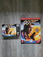 Nintendo 64 Die Welt Ist Nicht