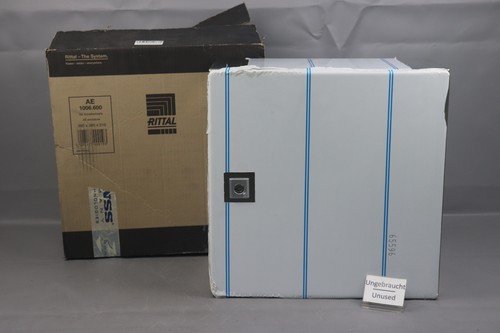 Rittal 1006 600 ae - rittal,