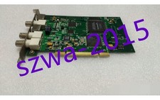 1pcs Used Titlemaster 1000