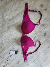 Marc o Polo Bikinioberteil Gr