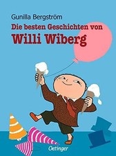 Die besten Geschichten Buch