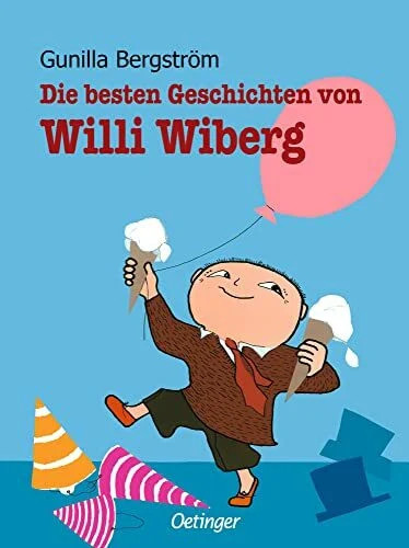 Die besten geschichten buch - die,