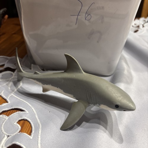 Schleich 17025 meerestier - schleich,