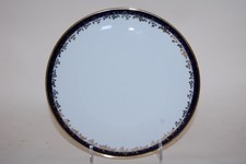 Kuchenteller 19,3 cm Echt