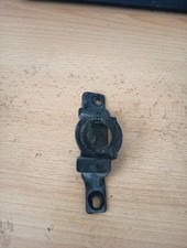 Yamaha XV 535 Tank Halter Halterung Tank