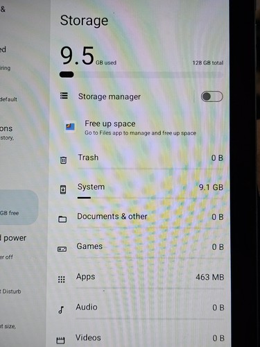 Teclast p30 tablet 128gb 8 - p30,