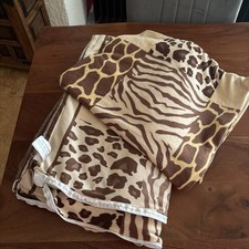 4 Teilige Biber Flanell