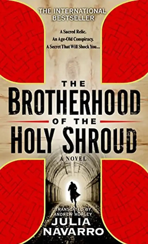 The brotherhood - the, of