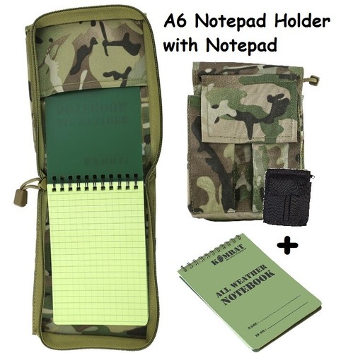 Kombatuk cadet army hiking - cadet,