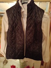 Steppweste Eugen Klein 42 L