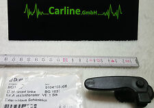 Fensterriegel S3 S4 Links Seitz Dometic Ausstellfenster Riegel Camping Fenster