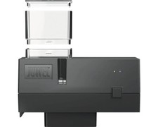 Futterautomat Juwel SmartFeed