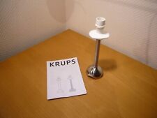 Krups Schnellmixstab