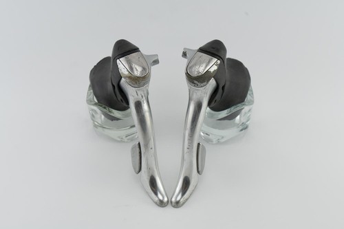 Dura ace sti 7700 set - sti, st-7700