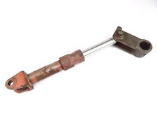 Hubzylinder für Hydraulische Zwischenachs-Aushebung Porsche Diesel 219 Traktor