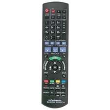 N2QAYB000986 Fernbedienung