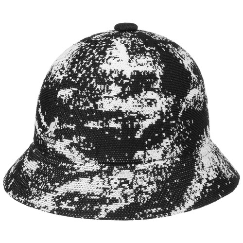 Kangol airbrush casual - kangol, hut