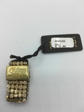 SOGNI Swarovski Elements