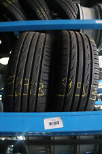 2 x MARANGONI SOMMERREIFEN 195/55R16 87V DOT 0510 NR. 275