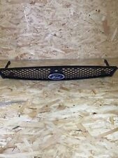 349187 Kühlergrill FORD Focus Turnier (DNW) 98AB8200CG