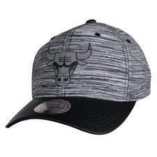CHICAGO BULLS Basecap Swish