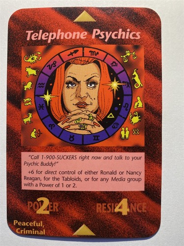 Telefon psychics illuminati - telefon,