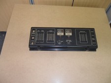 Tesla B 116 Gehäuseteil   DDR/ CSSR Tonband