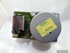Kyocera 03-001 Main Motor 5AAXMT042GEB / 45M0699020A für Kyocera FS-1750, NEUW.