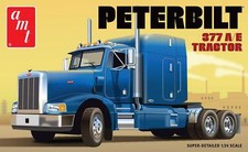Amt amt1337 classic - amt,