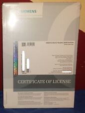 Simatic WinCC Flexible 2008