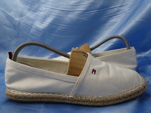 Tommy hilfiger basic - tommy,