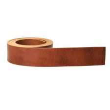 Lederriemen  Vollrindleder