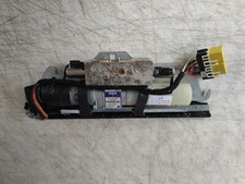 Hydraulikpumpe Verdeck