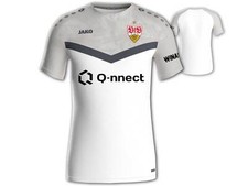 VfB Stuttgart T-Shirt Iconic