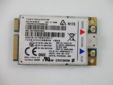 WWAN Karte LENOVO THINKPAD