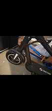 e scooter