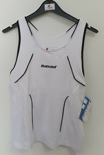 MEGASALE: Babolat Club Damen