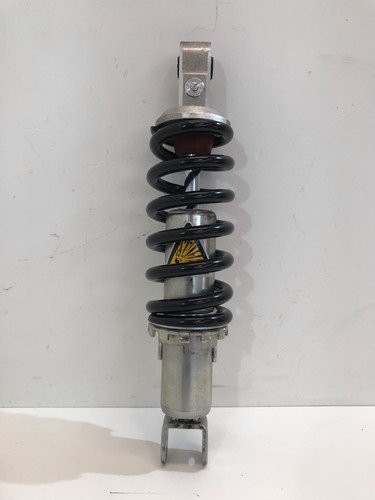 Mono stoßdämpfer yamaha - mono,