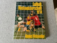Fußball Weltmeisterschaft