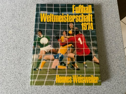 Fußball weltmeisterschaft - fußball,