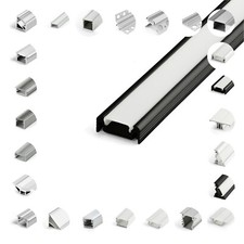 Profil für LED Streifen