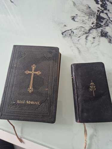 2antik bibel - 2antik,