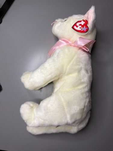 Beanie buddy flip - ty,