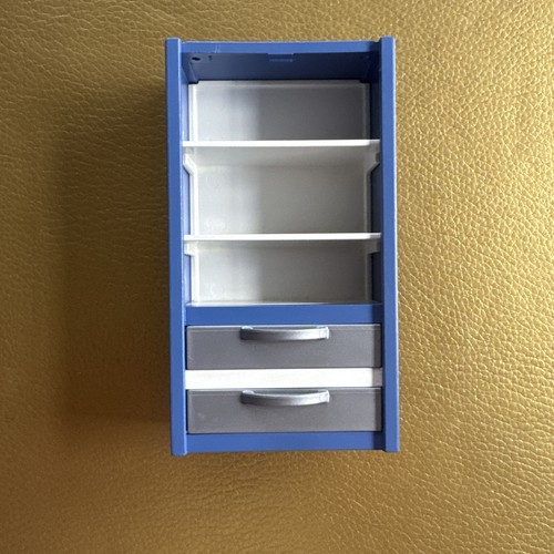 Playmobil schrank - playmobil,