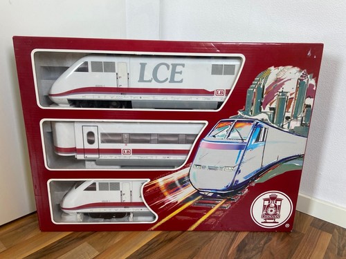 Lgb 90950 ice - lgb,