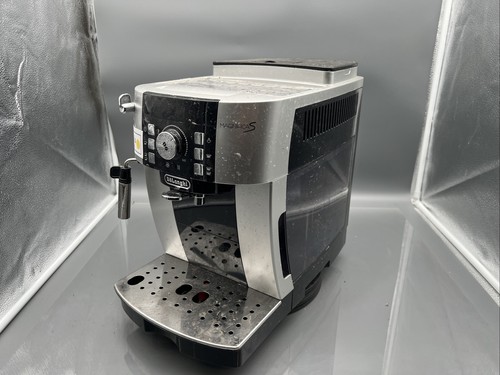 Delonghi magnifica - delonghi,
