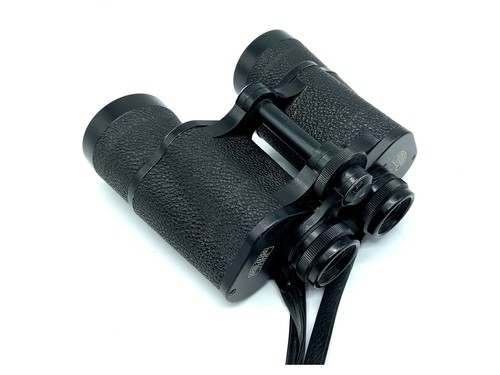 Carl zeiss jena dekarem 10x50 - carl,
